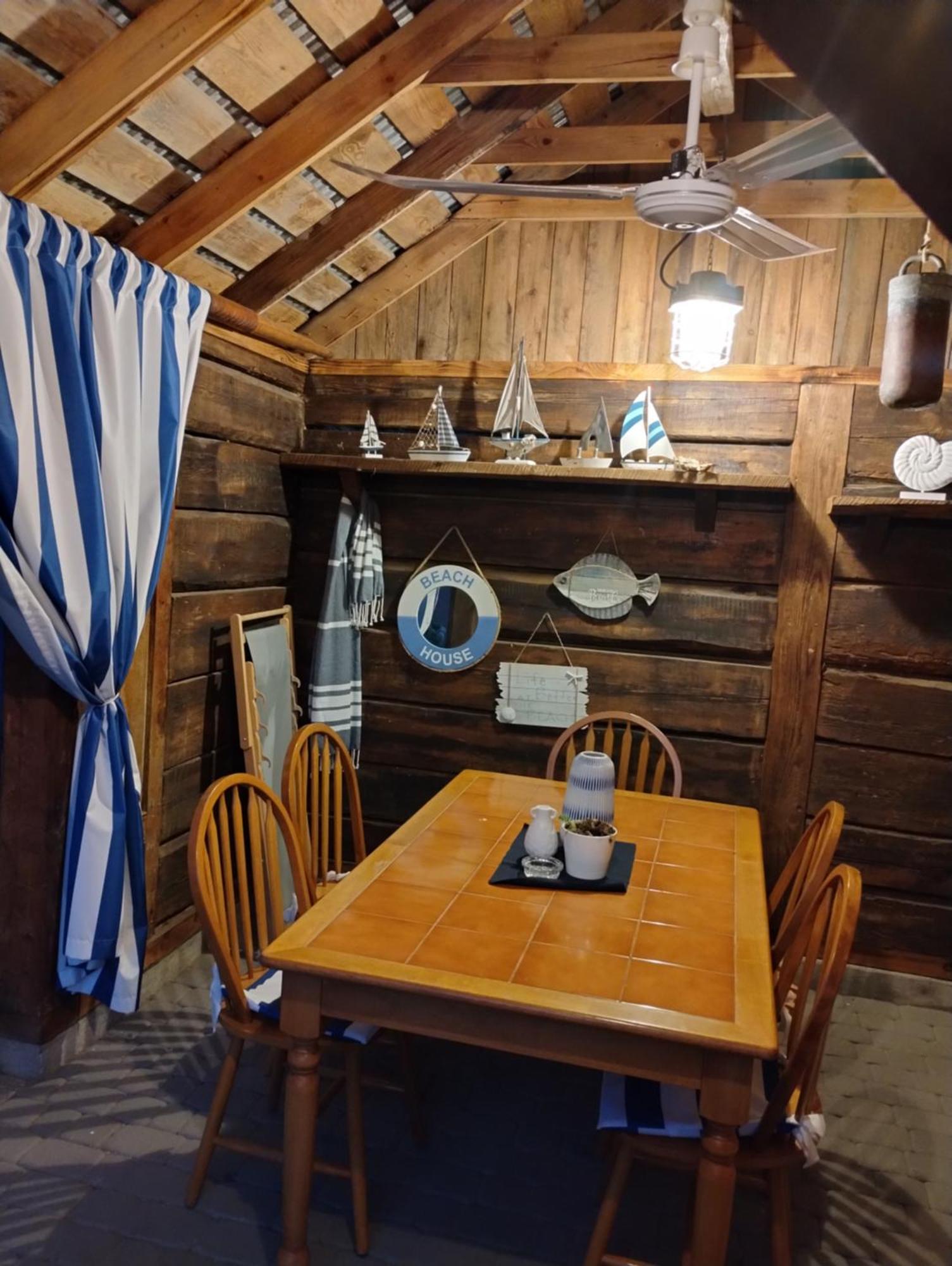 Barwny Zakatek Apartman Augustów Kültér fotó